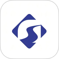 顺路出行APP