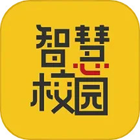 智慧校园云平台