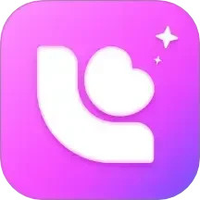 聊郁