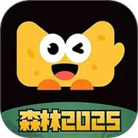 芒果派
