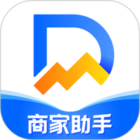 抖东家商家版