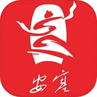 爱安塞