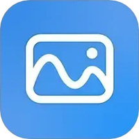 图片转pdf