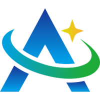 易通OA