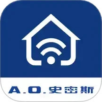 ai家智控
