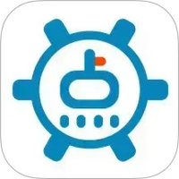 点点控