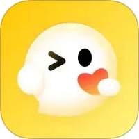 蜜语键盘