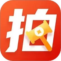 义企拍下载