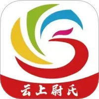 云上尉氏