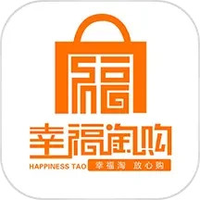幸福淘购