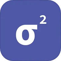伴侣指数官方下载