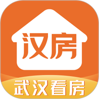 汉房