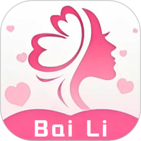 百丽