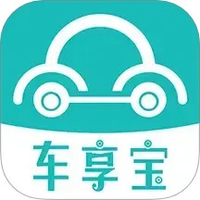 车享宝