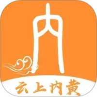 云上内黄