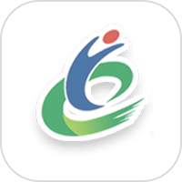 家在恩阳