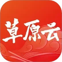 草原全媒
