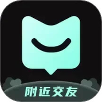 甜颜觅友会员版
