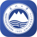 智慧东大