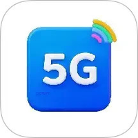 5G营业厅