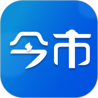 今市