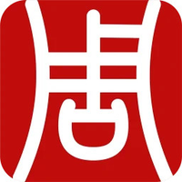 周到办