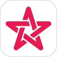 发光公社