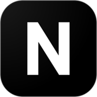 Nice滤镜