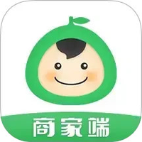 胖柚商家端