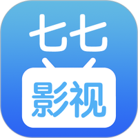 七七影视大全