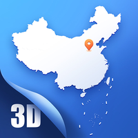 地图大全