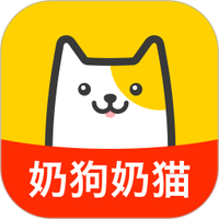 买只宠物