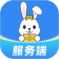 盛兔帮服务端