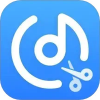 音频大师