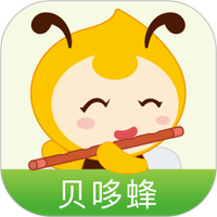 笛子智能陪练