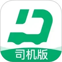 多好运
