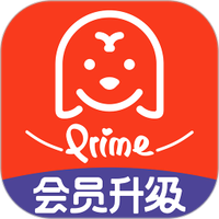 宠物家