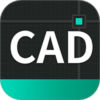 CAD手机看图王