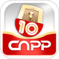 十大品牌CNPP