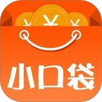 小口袋