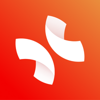 XMIND