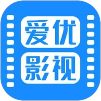 爱优影视大全