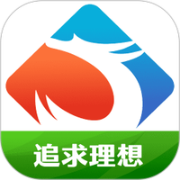极致学社