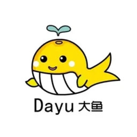 大鱼满仓