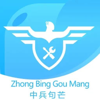 句芒维保