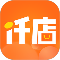 仟店go