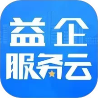 皖企服务云