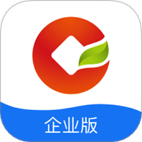 安徽农金企业手机银行