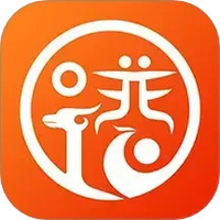 百家有谱
