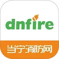 当宁消防网